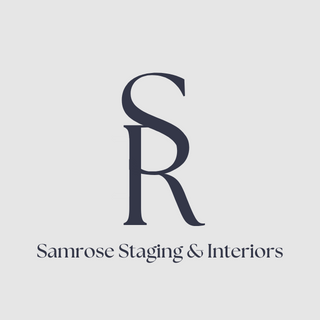 Samrose Staging & Interiors